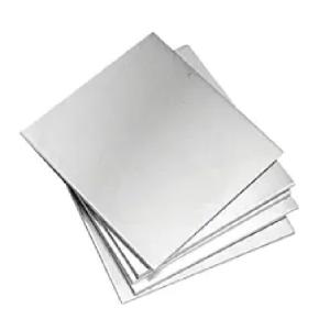 Wholesale NO 3 304 3mm Thick Stainless Steel Sheet Cold Rolled from china suppliers