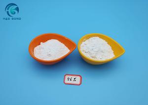 Wholesale Mg(OH)2 Flame Retardant Mesh 1000 Brucite Powder Non Halogenated from china suppliers