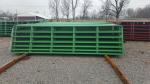 Gate 5 Bar 6' (1800mm) - Farm Field Brisbane Pick up