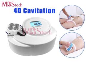 Wholesale Ultrasonic Cavitation RF Machine from china suppliers