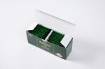 Herbal diabetes tea organic blood lipid regulating tea