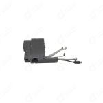 9498 397 03304 Assembleon Ax Phs Lv Rep SMT Machine Parts
