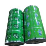 -Sell Shrink Sleeve Labels Waterproof and Durable Adhesive Label Stickers for