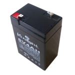 6v 4ah Solar Lead Acid Battery AGM Maintenance Free Battery Long Life Storage