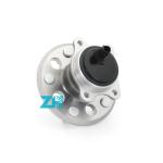 Rear wheel hub bearing Toyota Lexus 42450-33050 Auto bearing 42450-33050 for car