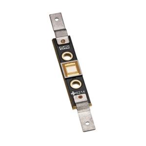 Wholesale CBT-120-UV-C14-M382-22 from china suppliers