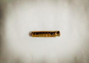 Wholesale High Strength Expansion Anchor Bolt Q235 Material For Metal Construction from china suppliers