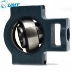 Pillow block bearings UCT210 chrome steel UCT series plummer block bearing UCT