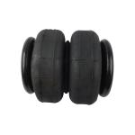 2B2500 Truck Air Bags Firestone W01-358-6956 Contitech 212mm Industrial Air