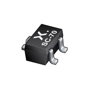 Wholesale BC857W NEW AND ORIGINAL STOCK from china suppliers