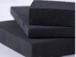 50X50X100mm Coal Activated Carbon 1.5mm Iodine Value 400-900 Mg/G Ash Content 5%