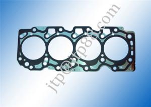 Wholesale 2CT Cylinder Head Gasket Metal Material For TOYOTA Engine OEM 11115-64141 from china suppliers