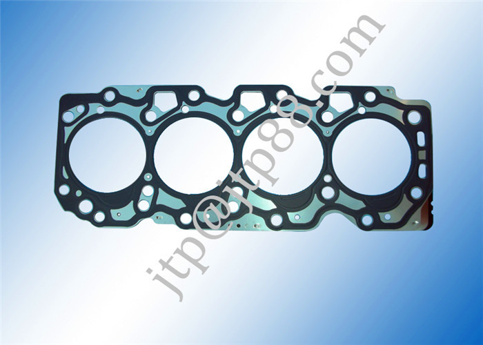 2CT Cylinder Head Gasket Metal Material For TOYOTA Engine OEM 11115-64141
