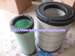Wholesale Heat Resistance Engine Oil Filter Vehicle Oil Filter 600-185-5100 Eco Friendly from china suppliers