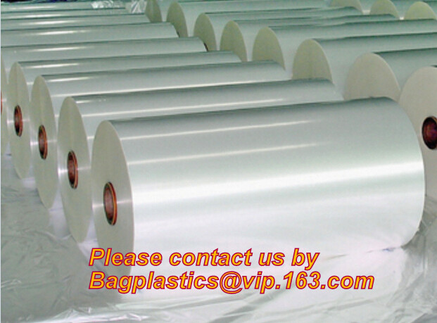 SURGAR PACKAGING, SALT PACK,PILLOW POUCH,CHICKEN BAG,QUAD SEAL BAG,VACUUM BAG,KRAFT FOOD BAG,COFFEE TEA BAG,COCHOLATE PA