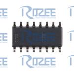 CD4060BM96