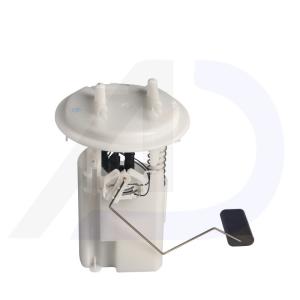 Wholesale Citroen C5 Peugeot 508 Electric Fuel Pump Assy OE 9737409900 from china suppliers