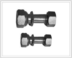 Wholesale EQ153 Before from china suppliers