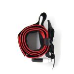 Class I 15"L *4"W Surgical Products Pressure Tourniquet Cuff for Surgical