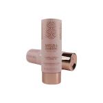 refillable cosmetic cream body cream lotion soft tube filler sealer cosmetic