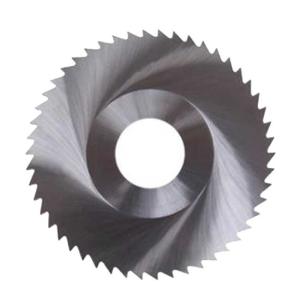 Wholesale M35 M42 HSS dmo5 circular saw blade for metal steel tube cutting from china suppliers