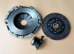 ‎21400-36860 Vehicle Clutch Parts ‎17.99x12.01x1.5 Inches Clutch Disc Cover