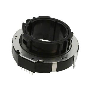 Wholesale EWV-YJXL27B14 from china suppliers