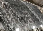 Powerful White and Black marble glossy up to 103 Xiamen fast delivery