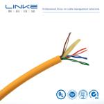 PVC Industrial Flexible Electrical Wire Cable for Heating Long-Lasting