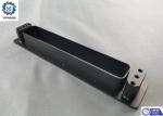 Powder Coated Hand Hole Plate Hot Rolled A572 Grade 50 Custom Metal Manufacturin