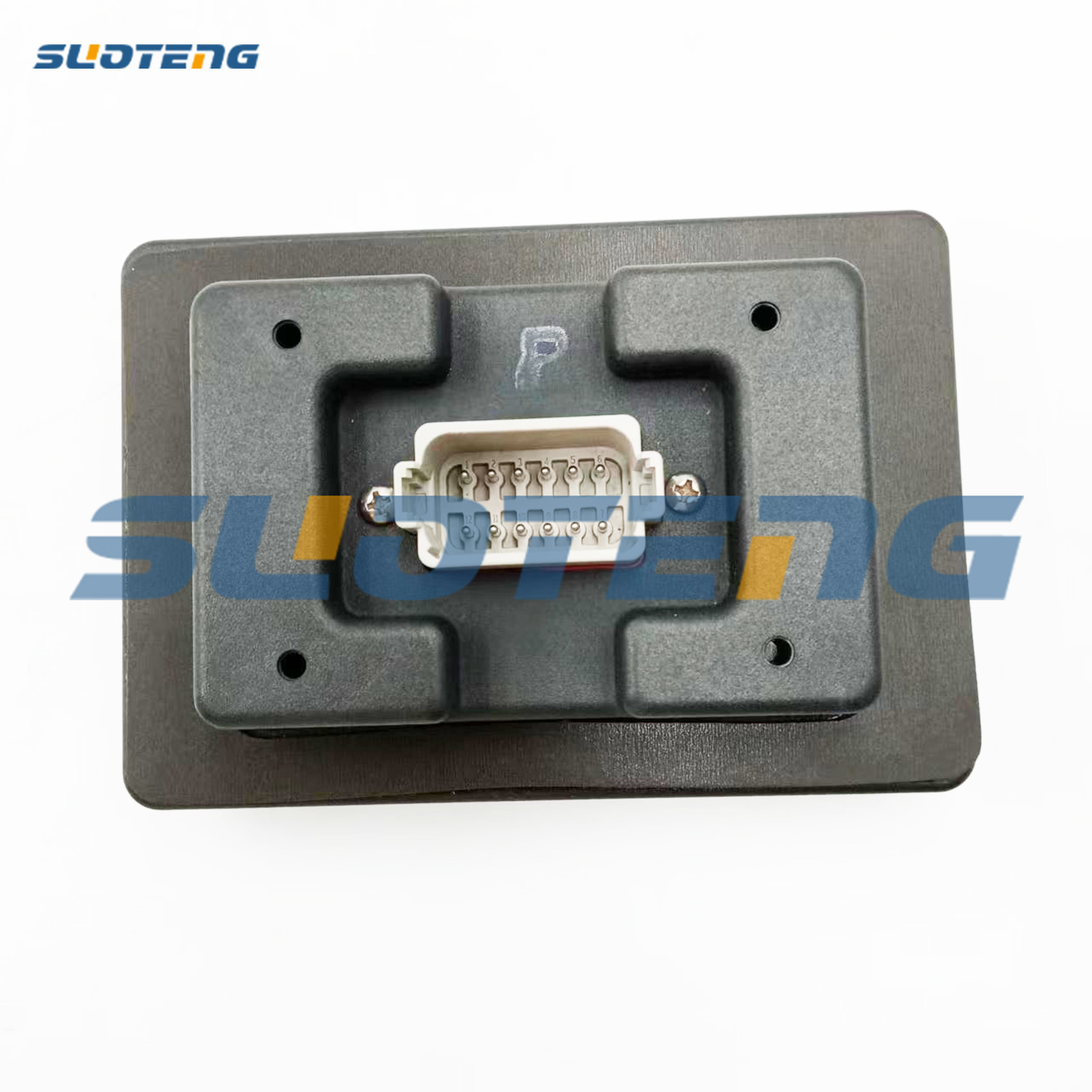292-9713 2929713 Monitor Display Panel for C18 Engine Parts