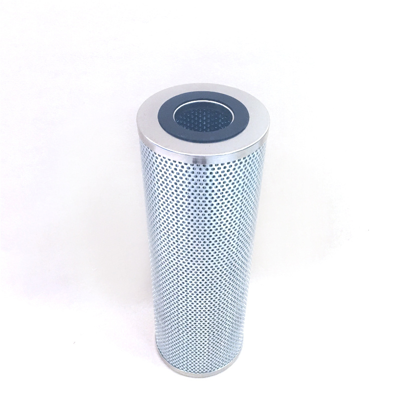 High quality hydraulic return oil filter element N35359