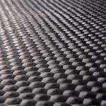 Factory Direct Sale Anti-Slip 1.22m*1.83m Horse Stall Wall Mats Horse Rubber