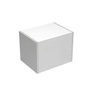 Wholesale MA4P7441F-1091T from china suppliers