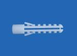 Expansion nails （Expand pipe）