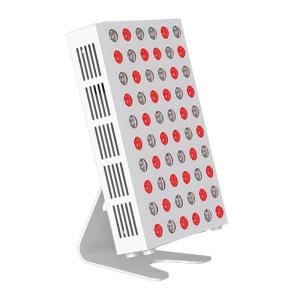 Wholesale Custom LED Red Light Therapy At Home Full Body For Healing / Beauty Skin Health from china suppliers