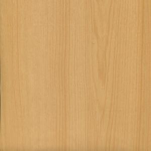 Wholesale 1400mm Wood Grain Pvc Foil Length 100m-400m For Customer Satisfaction from china suppliers