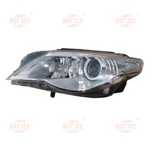 Wholesale V-O-Lkswagen P-Assat CC Disassembled Car Parts used Xenon Headlights 2010-2019 from china suppliers