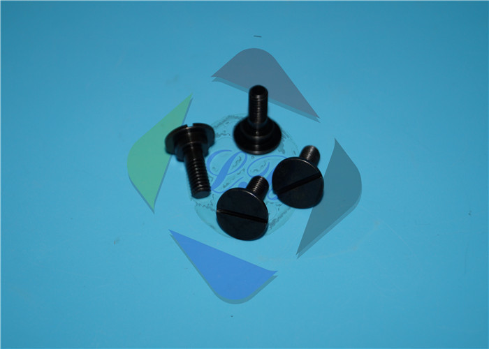 C9.887.005 HD Printing Machine Spare Parts Original Pin For CD102 SM102