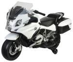 Accepts Customized Children's Electric Ride On Car Motorcycle Toys for 3-6 Year