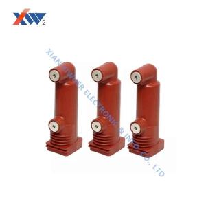 Wholesale OEM 12kv 1600A High Voltage Vacuum Circuit Breaker Epoxy Resin from china suppliers