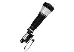 S Class Front Mercedes Benz Air Suspension Struts W220 2203202438