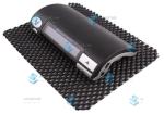 Wireless Handfree Cell Phone Gadgets Accessories , Car Kit Audio Voice Speaker