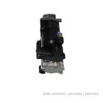 LR045251 Air Suspension Compressor For Land Rover Discovery 3/4 Range Rover