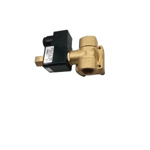 Wholesale Kaeser Solenoid Valve Parts for Construction Works Air Compressor Parts 400707.0 from china suppliers
