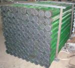 OCTG-Pup Joints ( casing & tubing pup joints)
