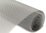 310SS Stainless Steel Wire Mesh Screen Used In Oil Field And Refinery Equipment