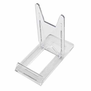 Wholesale 0.01 Tolerance Precision CNC Machining Milling Acrylic Parts Household Appliances from china suppliers