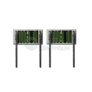 Wholesale Low Inductance High Voltage Resistor Planar High Precision from china suppliers