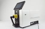 0.01% Reflectivity resolution 360-780nm Wavelength range Benchtop Spectrophotome